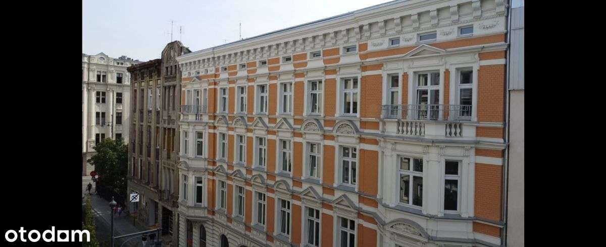 Nawrot/Piotrkowska-Sienkiewicza-1