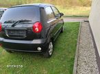 Chevrolet Matiz 0.8 S - 15