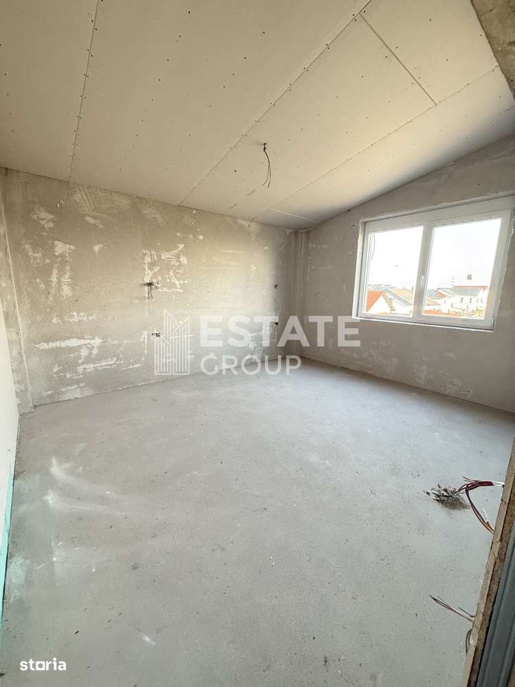 Apartamente Chisoda, posibilitate alegere finisaje-5