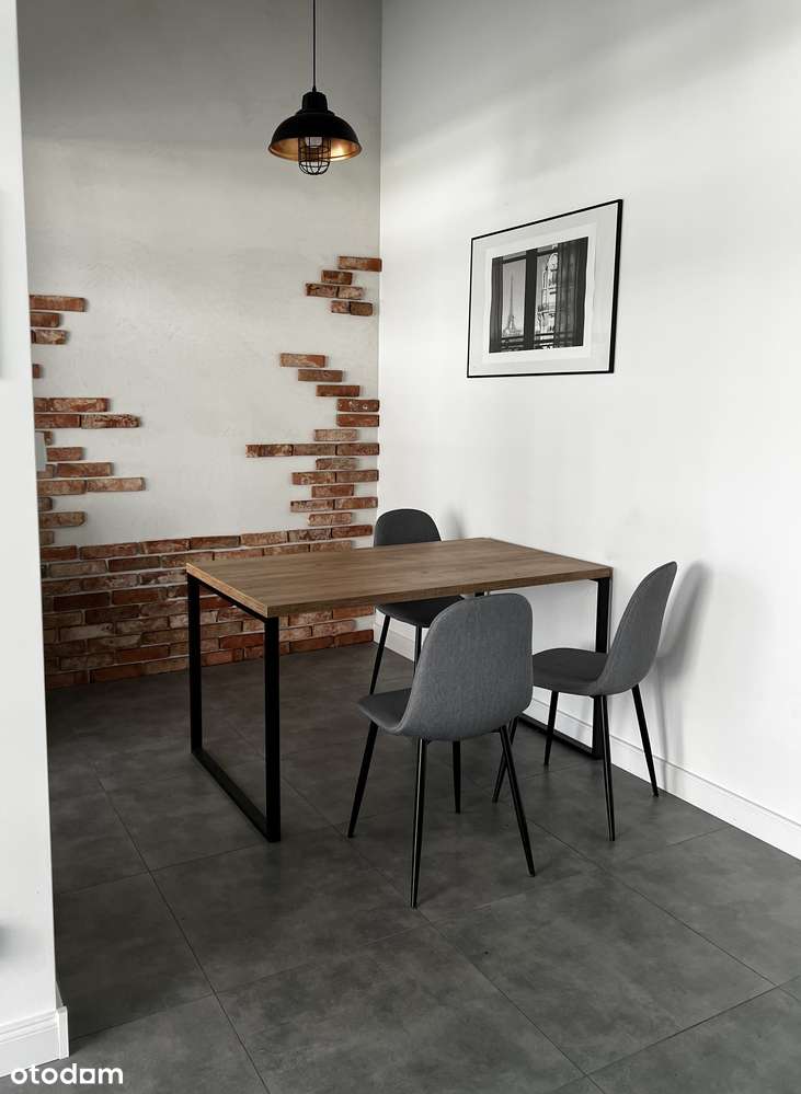 Lokal Użytkowy 45mkw Płock - Pełny obrazek: 5/8