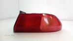 Lampa prawa tylna Alfa Romeo156 - 8