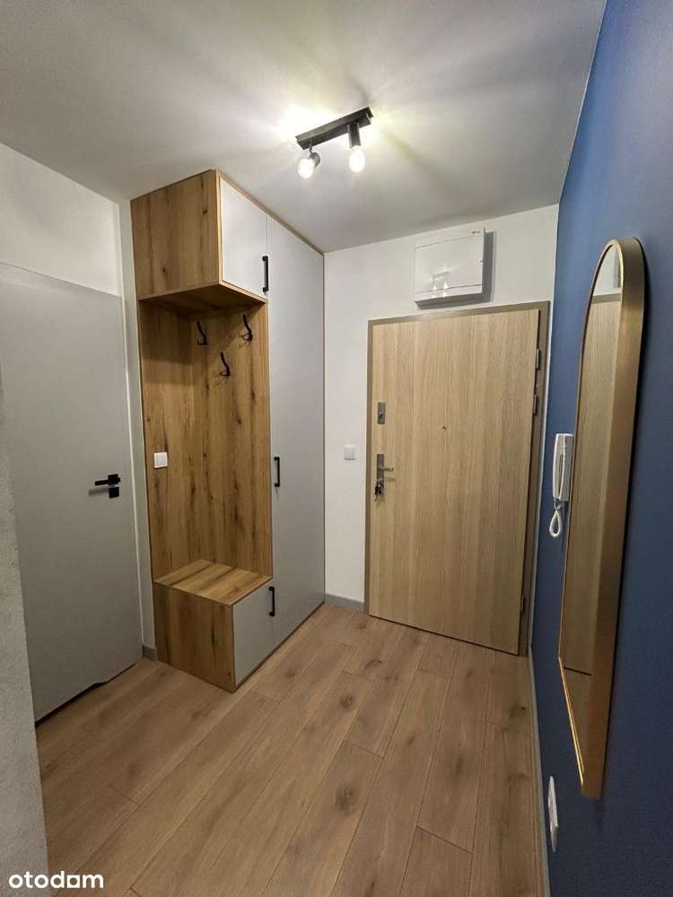 Wynajmę mieszkanie - Pełny obrazek: 2/19