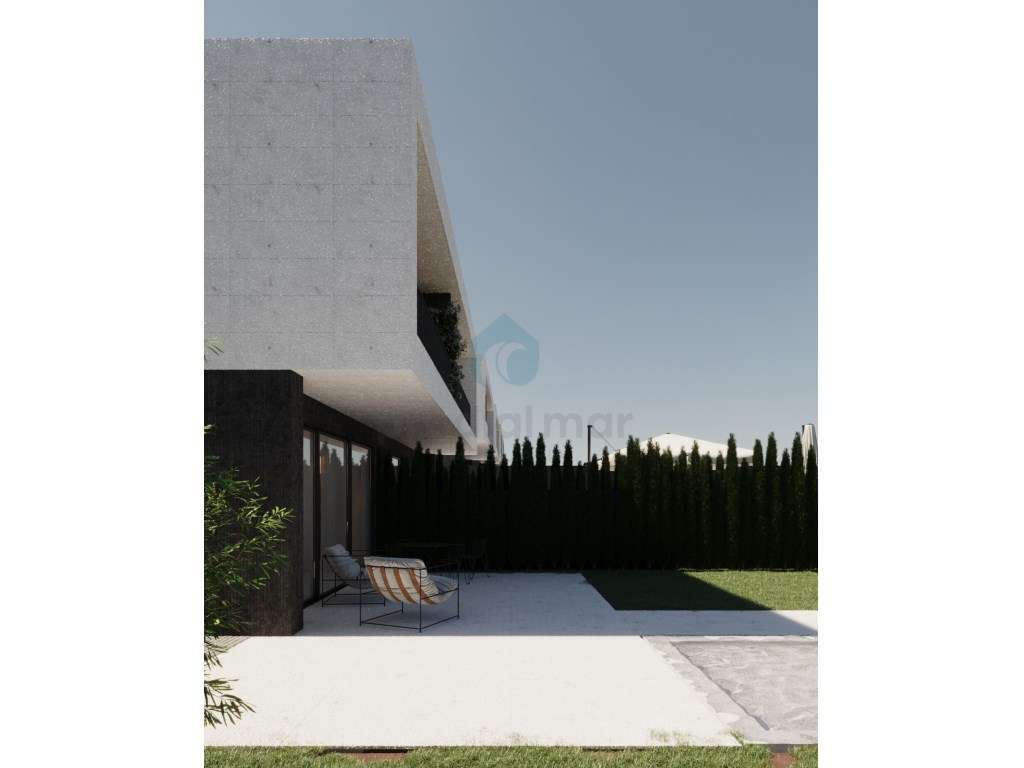 Valadares Villas - Grande imagem: 3/48