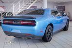 Dodge Challenger 3.6 SXT - 6