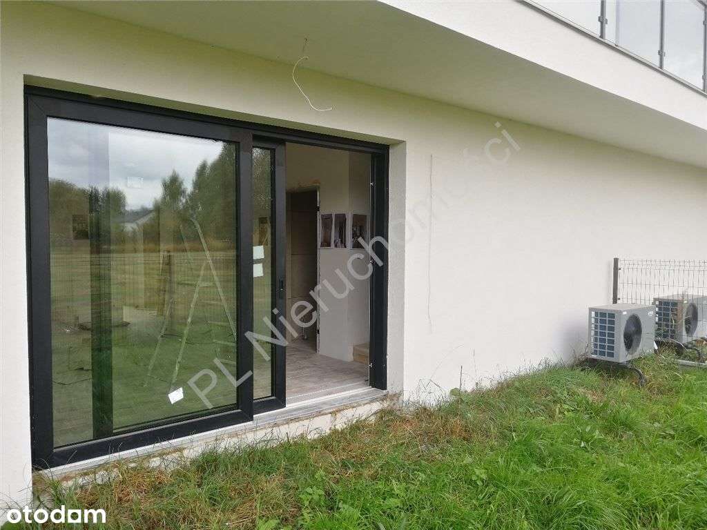 Dom, 146 m², Mińsk Mazowiecki-3