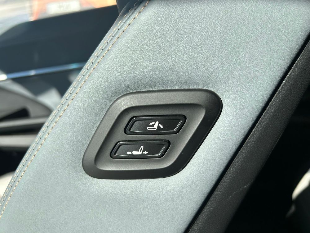 SsangYong Torres - foto 9