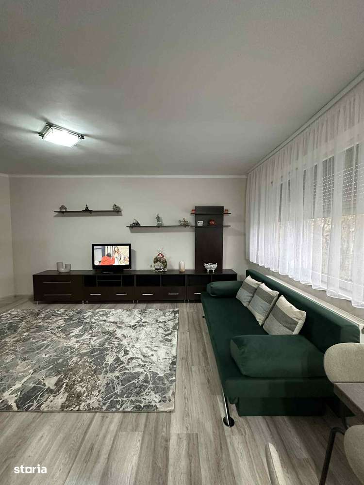 Ap.2 camere,Zona Unirii-5