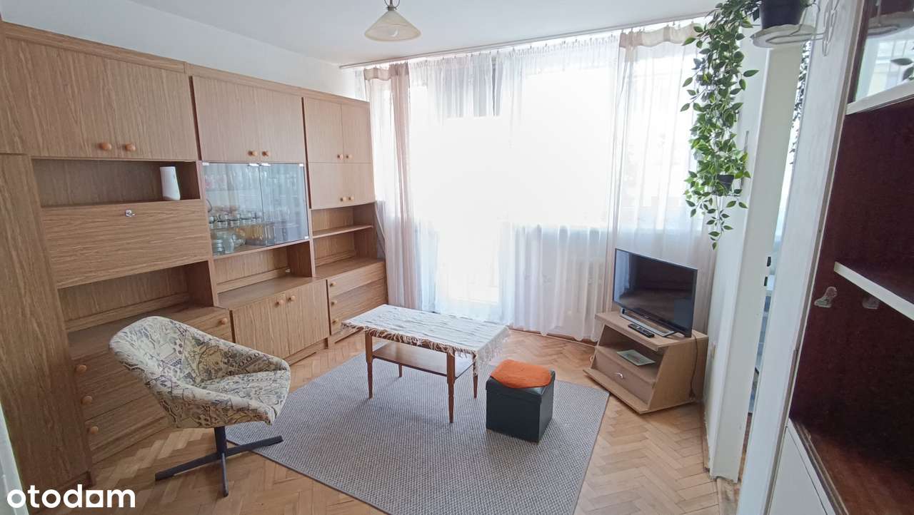 kawalerka tuż przy starówce p.2/3 - Pełny obrazek: 5/15