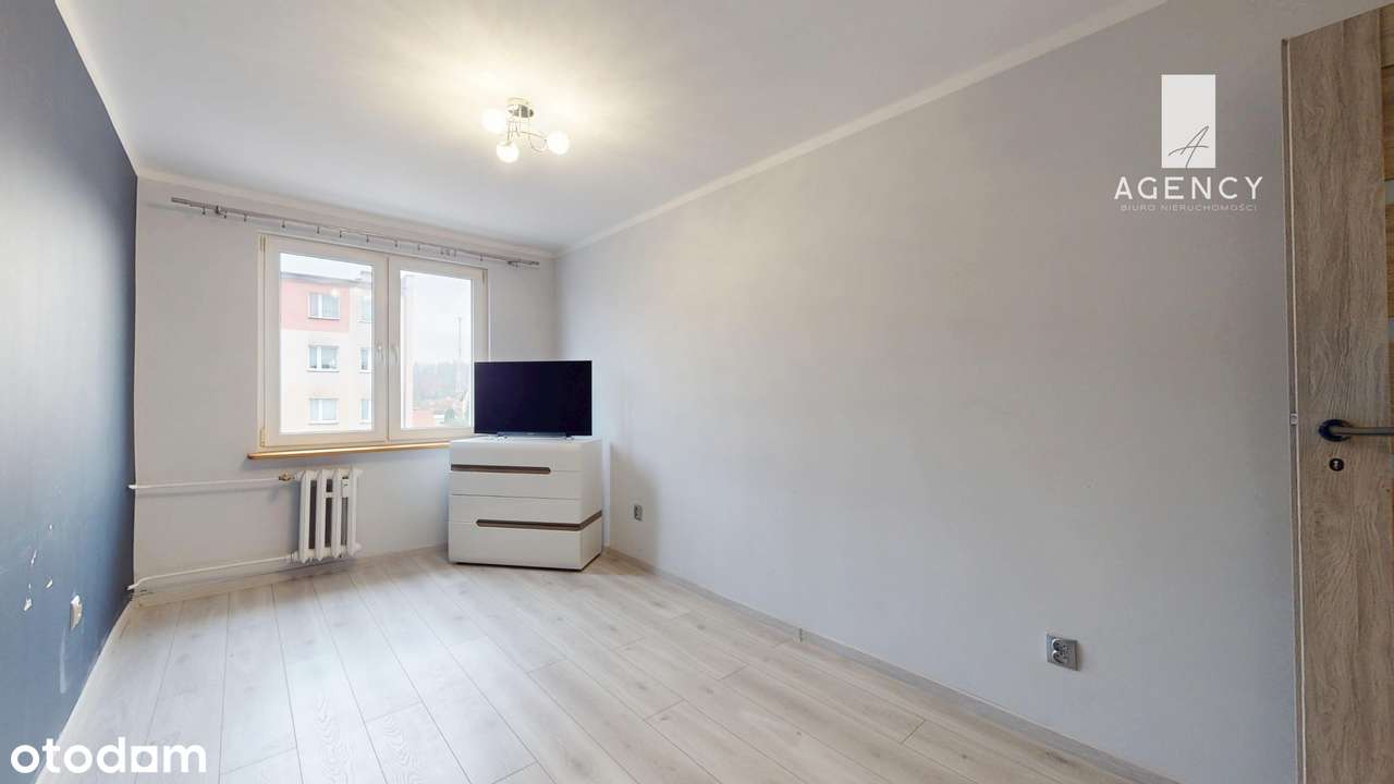 Mieszkanie 2 pokoje spółdzielcze własnościowe w centrum-12