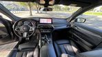 BMW 630 Gran Turismo d Pack M - 15