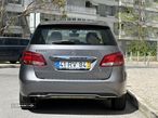 Mercedes-Benz B 200 CDi Style Aut. - 6