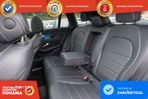 Mercedes-Benz GLC 220 d 4MATIC - 23