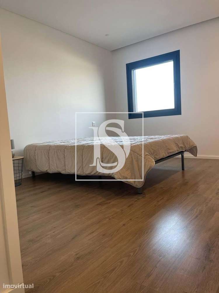 Apartamento T1 Vila do Conde - Grande imagem: 5/13