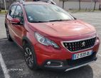 Peugeot 2008 1.2 PureTech Turbo Allure - 1