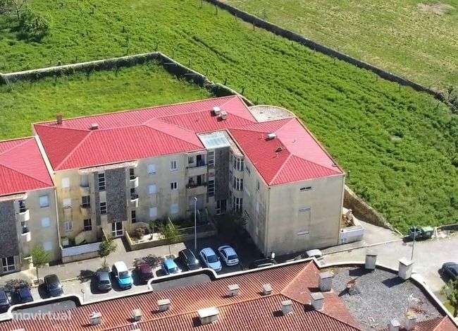 Apartamento T3 à venda em Esposende - Forjães - Grande imagem: 2/17