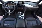 BMW Seria 3 - 5