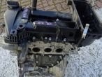 SILNIK SLUPEK TOYOTA YARIS II 1.0 2006-2009 BEZ EGR - 4