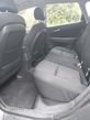 Hyundai I30 1.6 CRDi Comfort - 3