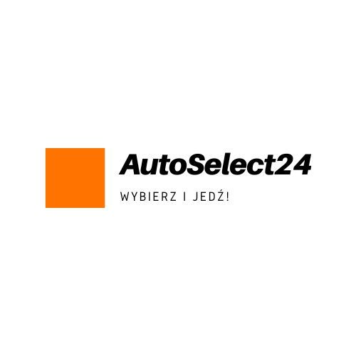 AutoSelect24