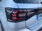 VW T-Cross 1.0 TSI Life - 9