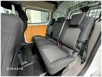 Ford Transit Connect - 15