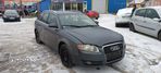 Dezmembram Audi A4 B7 2.0 TDI BLB - 4