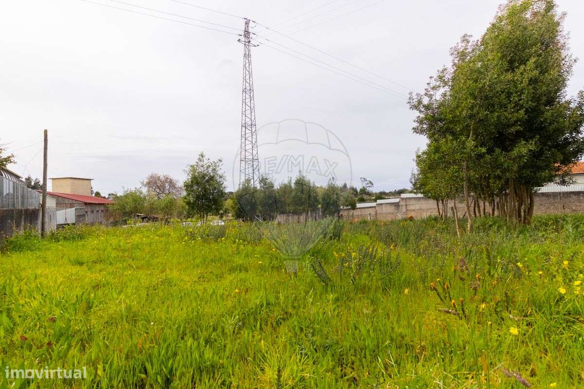 Terreno  para venda - Grande imagem: 5/9