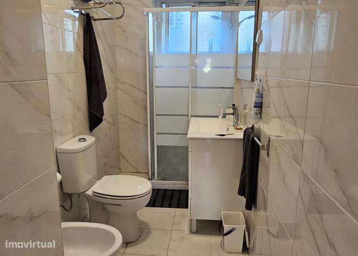 Quarto estudantes 350 € - Grande imagem: 3/5