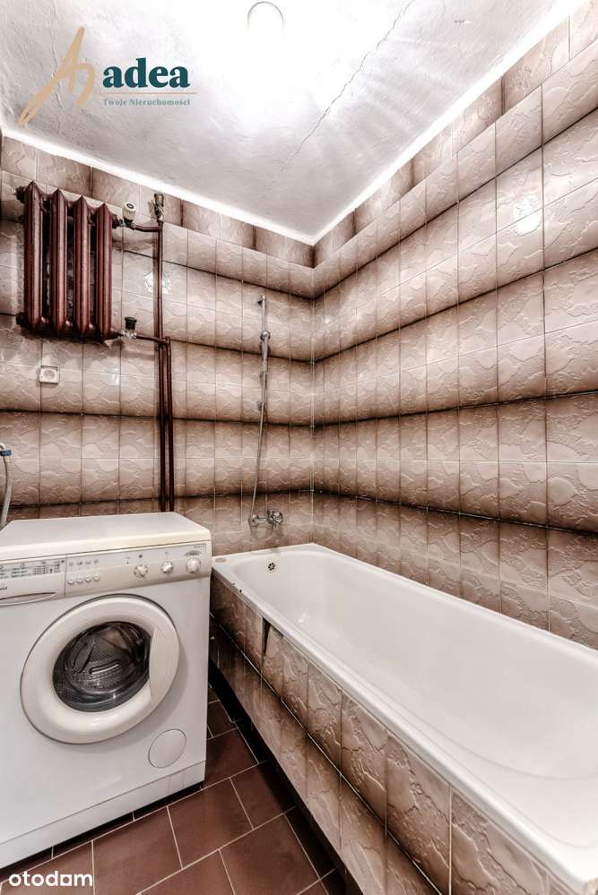 Atrakcyjne M-4  na 0siedlu Koniczynka-5