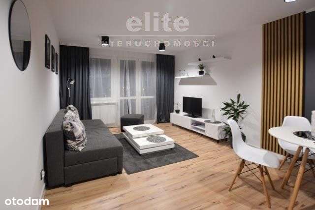 Pomorzany na sprzedaż 2 pokojowe 47,1m2 - Pełny obrazek: 2/11