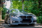 Bara Fata BMW Seria 3 F30 F31 (2011-up) M-Technik Design- livrare gratuita - 24