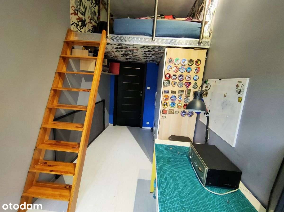 Tarninów ul. Lindego róg z Chojnowską-16