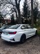 BMW Seria 3 318d Advantage - 3