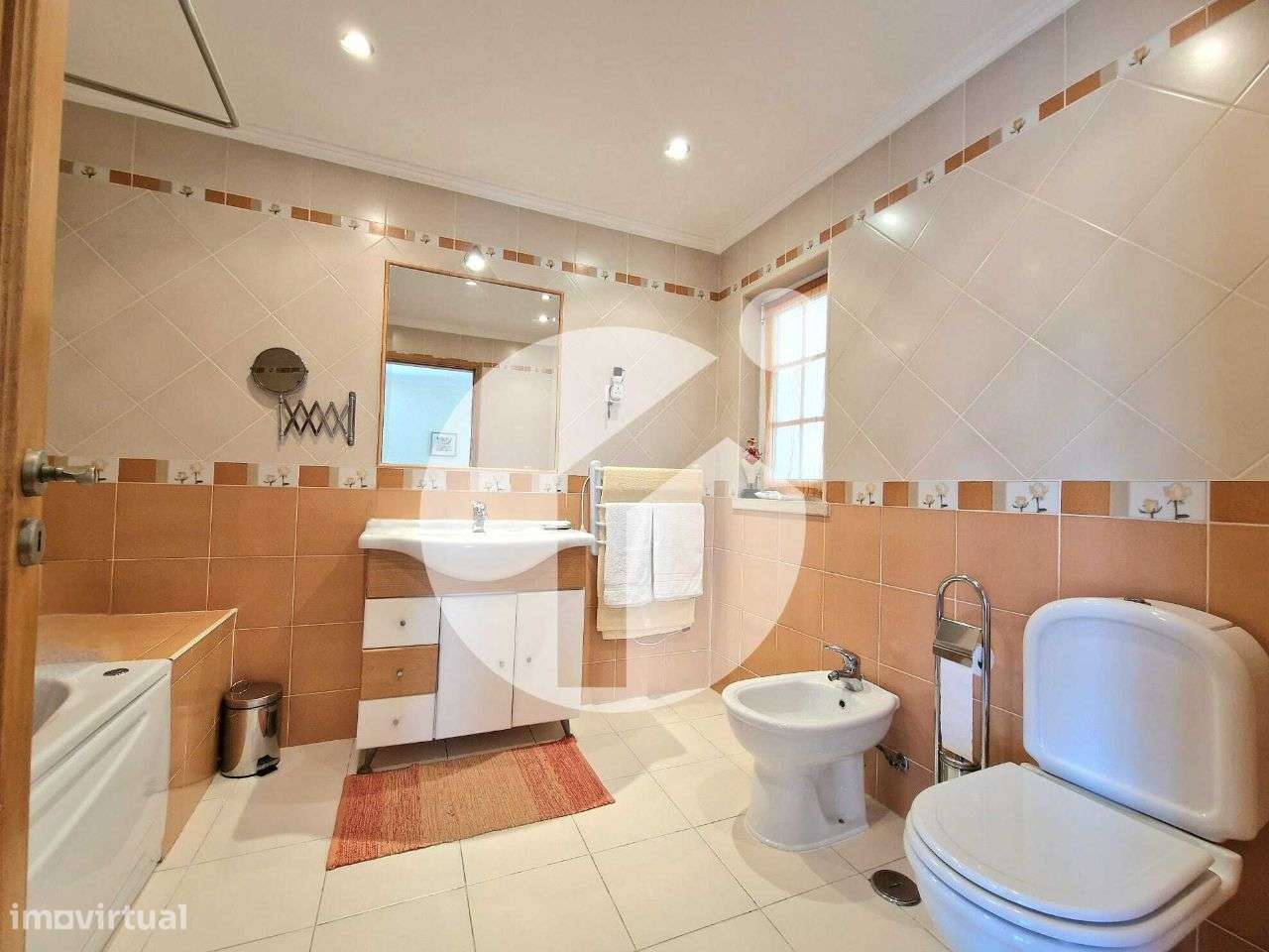 Moradia T4 em Moncarapacho-39