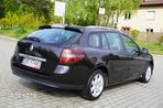 Renault Laguna 1.5 dCi Authentique - 10