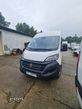 Fiat Ducato L2H2 - 5