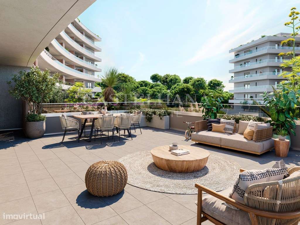 Seixal Baía - Grande imagem: 4/13