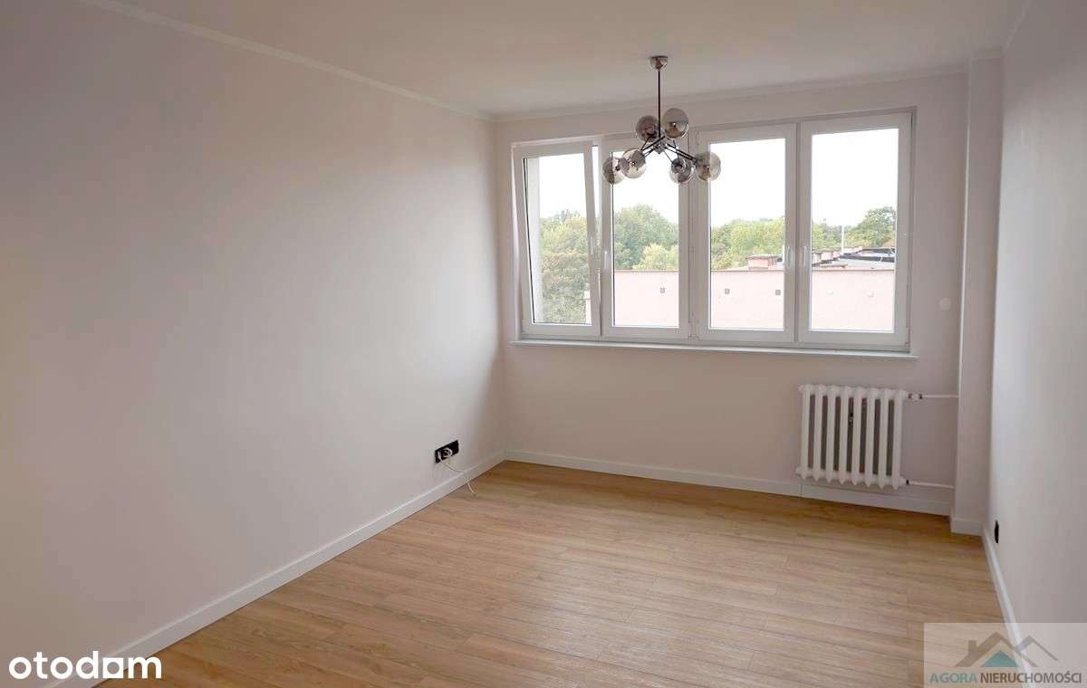 Mieszkanie na sprzedaż, Płock, os. Tysiąclecia-5