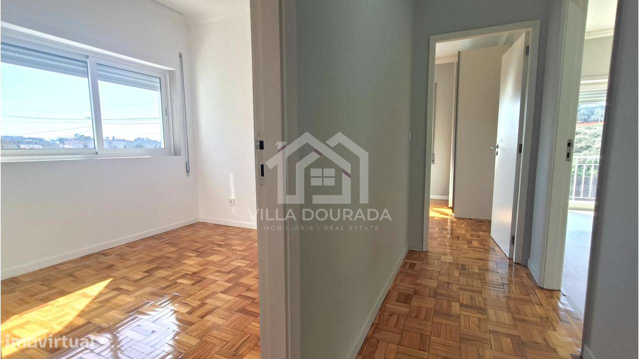 Andar Moradia T3 em Desconhecido-21