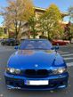 BMW Seria 5 530dA touring - 13