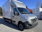 Renault MASTER - 11