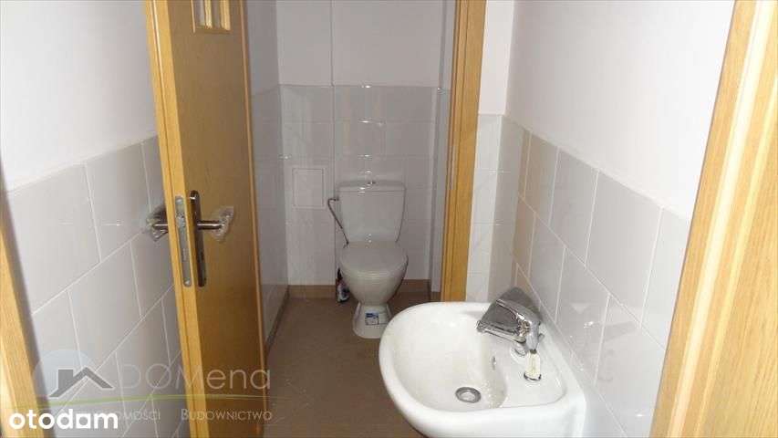 Lokal użytkowy, 70 m², Zamość - Pełny obrazek: 4/5