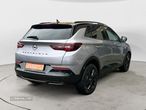 Opel Grandland X 1.5 CDTI GS Line AT - 6