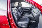 Mazda CX-5 2.2 D Skypassion AWD - 24