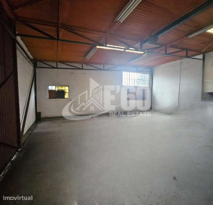 MORADIA PARA RECUPERAR GULPILHARES - Grande imagem: 5/25