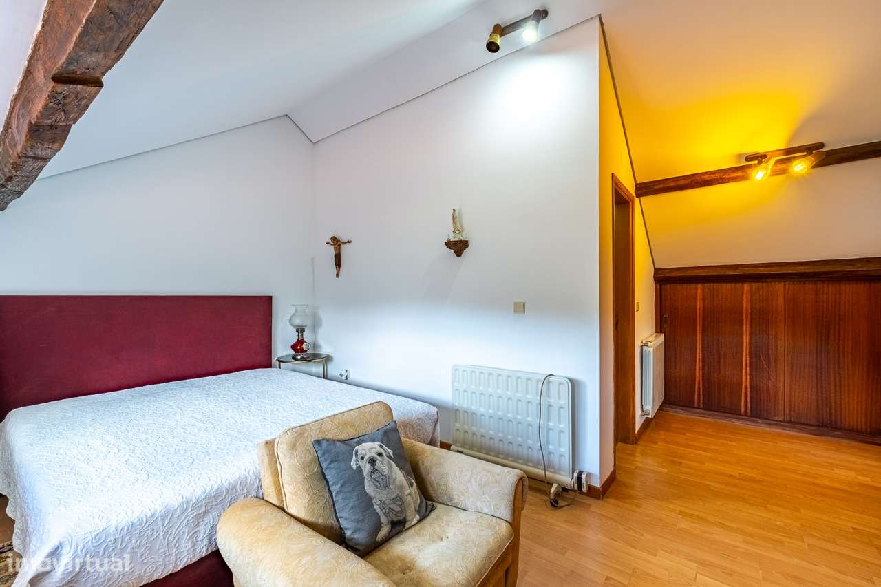 Fabulosa Quinta  de Turismo Rural  de 20 hectares-52