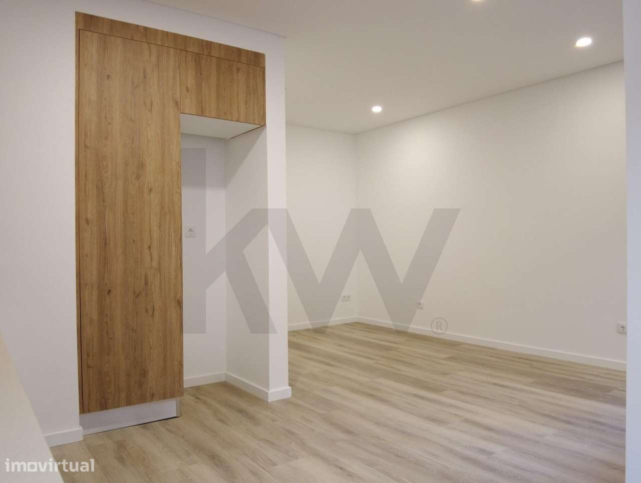 Apartamento T2, remodelado, Barreiro-18