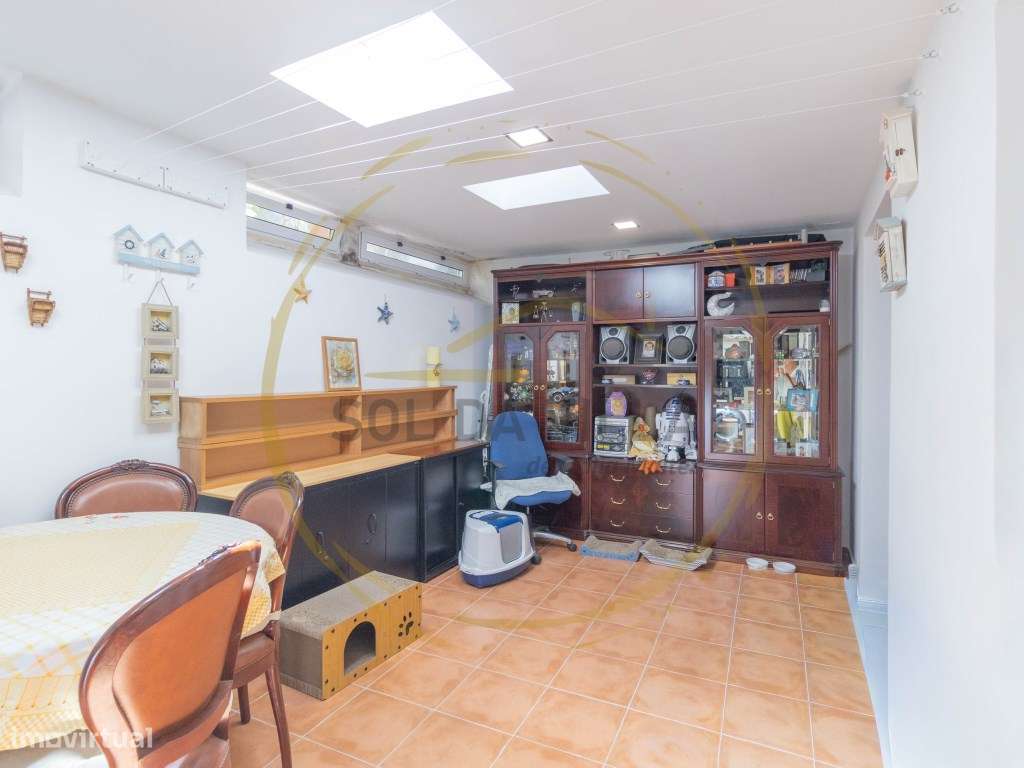 Apartamento T2 c/ logradouro - Cova da Piedade - 279.900€-17
