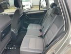 Volkswagen Golf 1.0 TSI BlueMotion Trendline - 9