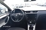 Skoda Octavia 1.6 TDI SCR Ambition - 20